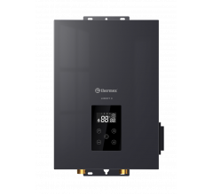 Электрический настенный котел THERMEX Libert 9 (511 502)